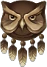 Owl_Icon.png