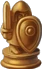 Pawn_Icon.png