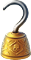 Pirate_Hook_Icon.png