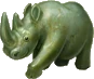 Rhinoceros_Icon.png