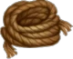 Ship_Rope_Icon.png