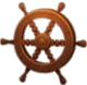 Ship_Wheel_Icon.png