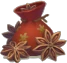 Star_Anise.png