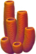 Stove-Pipe_Sponge_Icon.png