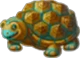 Turtle_Figurine_Icon.png