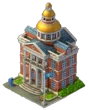 Town_hall.png