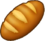 Bread-0.png