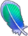 Colorful_Feather.png