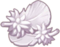 Down_Feather.png