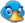 Duck_Icon.png
