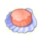 Scallop.PNG.png