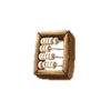 Abacus-0.png