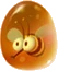 Bee_in_Amber_Icon.png