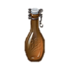 Bottle_Artifact.png