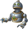 Broken_Robot_Icon.png