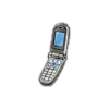 Cell_Phone-0.png