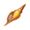 Conch_Shell-0.png