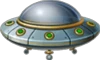 Flying_Saucer_Model_Icon.png