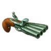 Four-Barreled_Pistol.png