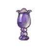 Glass_Vase-0.png