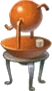 Hero's_Steam_Engine_Icon.png