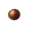 Leather_Ball.png