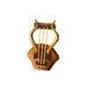 Lyre.png