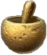 Mortar_Pestle_Icon.png