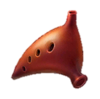 Ocarina.png