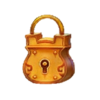 Padlock.png