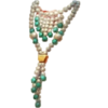 Pearl_Necklace.png