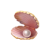 Pearl_Shell-0.png