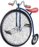 Penny_Farthing_Icon.png