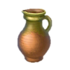 Pitcher.png