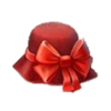 Red_Ribbon.png