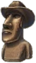 Stone_Statue_Icon.png