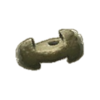 Stone_axe.png