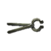 Tongs-0.png