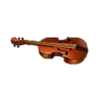 Violin.png