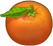 Tangerine.png