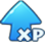 Xp.png