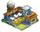 Sheep_farm-0.png