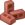 Bricks.png