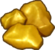 Gold_Ore.png