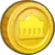 Mine_Coin.png