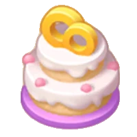 ウェディングケーキ.PNG