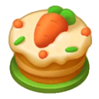 キャロットケーキ.PNG