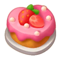 ショートケーキ.PNG