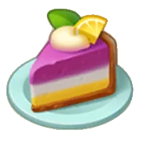 ベジタリアンチーズケーキ.PNG