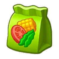 冷凍野菜.PNG